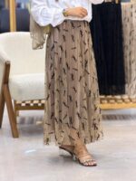 دامن برند - Image 3