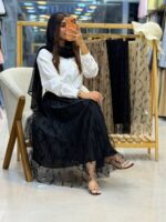 دامن برند - Image 5