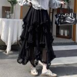 دامن هفت و هشتی ترند - Image 3