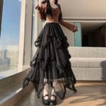 دامن هفت و هشتی ترند - Image 2