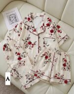 ست سه تیکه 🎀 - Image 9