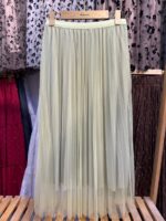 دامن نگین کار شده 🎀 - Image 7