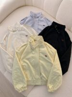 بارونی شیک - Image 3