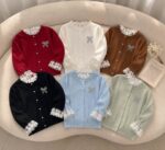 کاردیگن ناز🎀 - Image 2