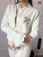 کاردیگن ناز🎀 - Image 6