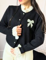 کاردیگن ناز🎀 - Image 7