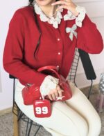 کاردیگن ناز🎀 - Image 9
