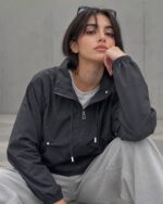 بارونی شیک - Image 3