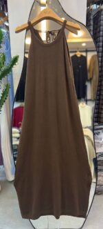 سارافون بافت کاربردی - Image 4