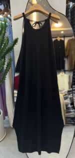 سارافون بافت کاربردی - Image 6